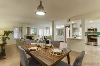 Photo #1: 220026925 Listing 