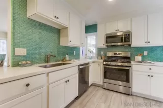 Photo #2: 220026925 Listing 