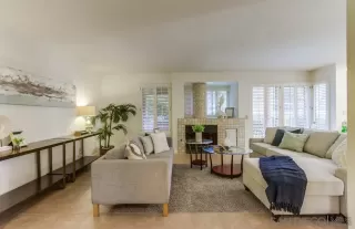 Photo #3: 220026925 Listing 