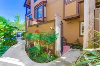 Photo #5: 220026925 Listing 