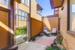 Photo #6: 220026925 Listing 