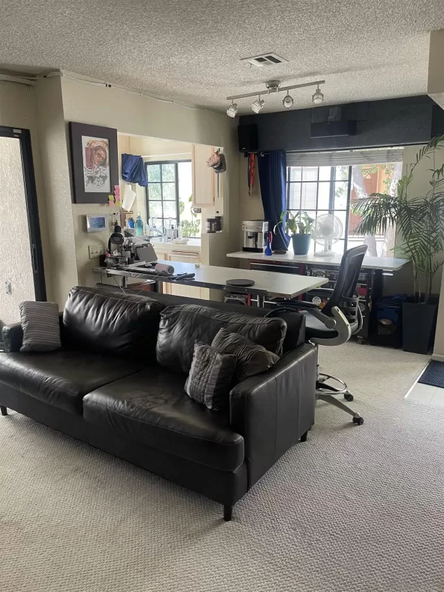 MLS: 220026932 Condo For Sale