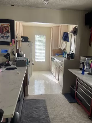 Photo #1: 220026932 Listing