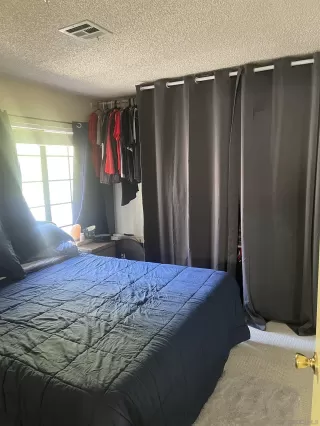 Photo #2: 220026932 Listing