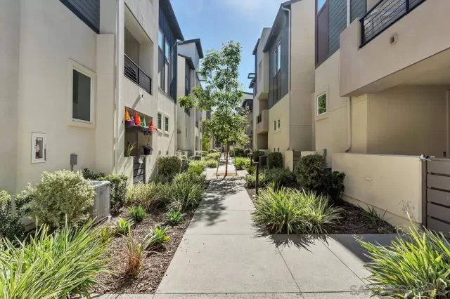 MLS: 220026988 Condo For Sale