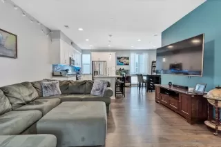 Photo #4: 220026988 Listing