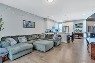 Photo #5: 220026988 Listing