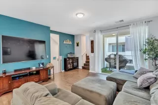 Photo #6: 220026988 Listing