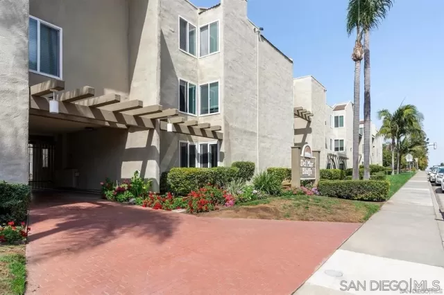 MLS: 220026995 Condo For Sale