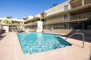 Photo #2: 220026995 Listing 