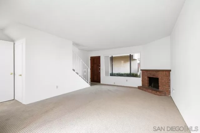 MLS: 220027006 Condo For Sale