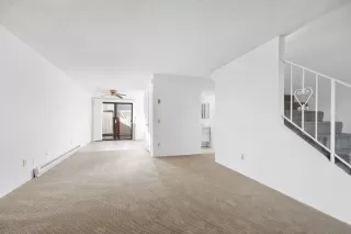 Photo #1: 220027006 Listing 