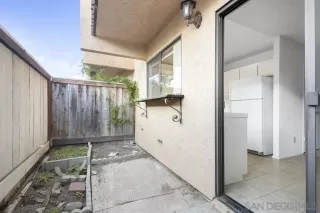 Photo #6: 220027006 Listing 