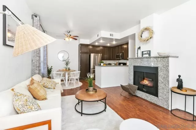 MLS: 220027035 Condo For Sale