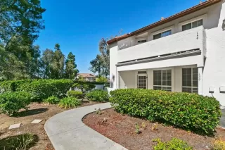 Photo #1: 220027035 Listing