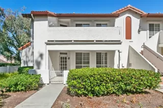 Photo #2: 220027035 Listing