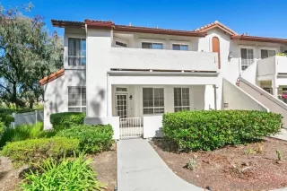 Photo #3: 220027035 Listing