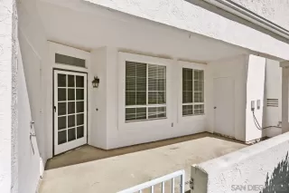 Photo #4: 220027035 Listing