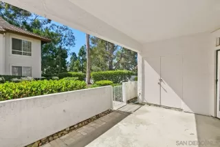 Photo #5: 220027035 Listing