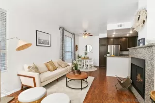 Photo #6: 220027035 Listing