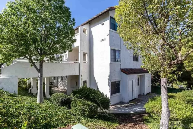 MLS: 220027054 Condo For Sale