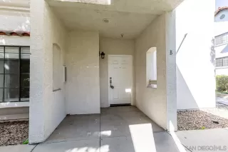 Photo #1: 220027054 Listing