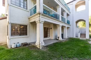 Photo #2: 220027054 Listing