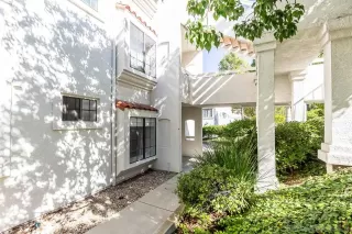 Photo #3: 220027054 Listing