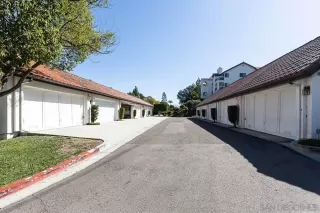 Photo #4: 220027054 Listing