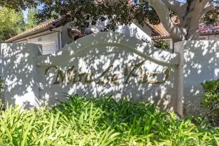 Photo #5: 220027054 Listing