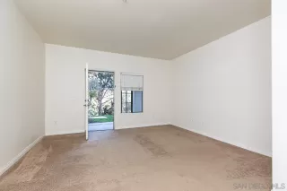 Photo #6: 220027054 Listing