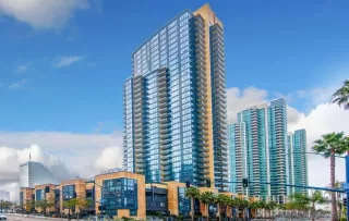 Photo #3: 220027090 Listing