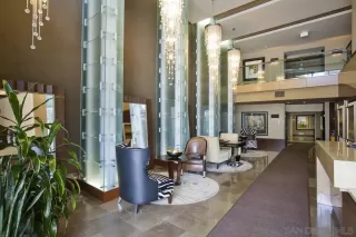 Photo #4: 220027090 Listing