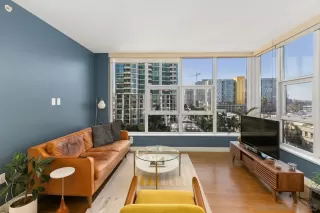 Photo #5: 220027090 Listing