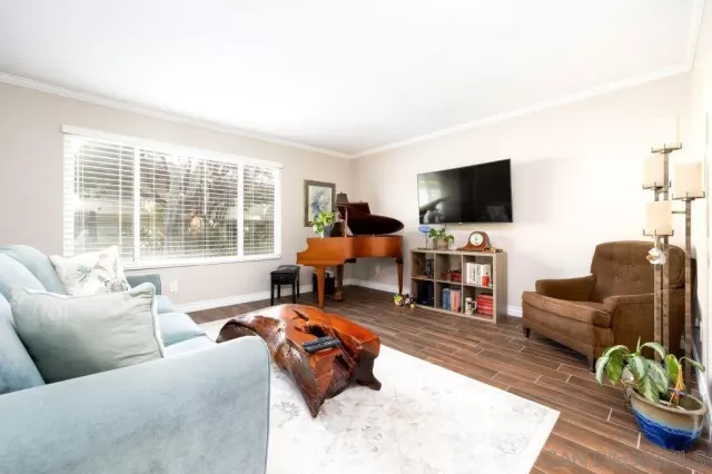 MLS: 220027110 Condo For Sale