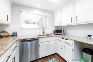 Photo #3: 220027110 Listing 