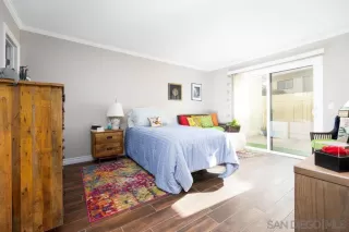 Photo #5: 220027110 Listing 