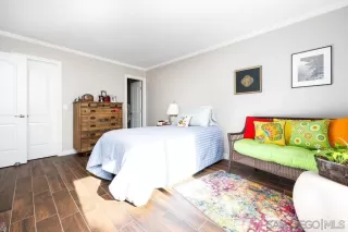 Photo #6: 220027110 Listing 