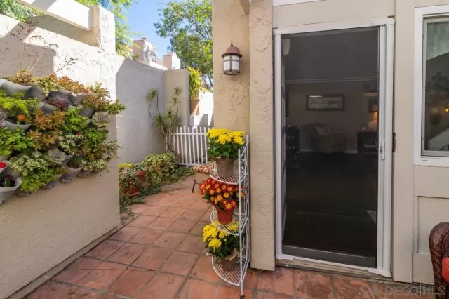 MLS: 220027123 Condo For Sale