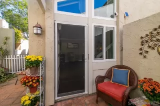 Photo #1: 220027123 Listing