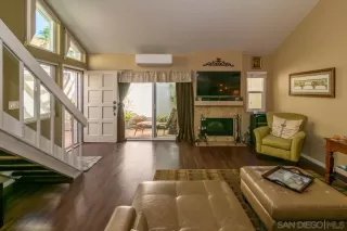 Photo #3: 220027123 Listing