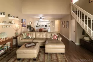 Photo #5: 220027123 Listing