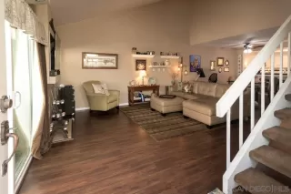 Photo #6: 220027123 Listing