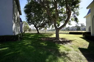 Photo #2: 220027156 Listing