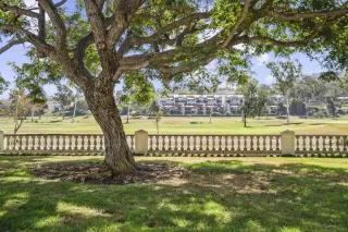 Photo #3: 220027156 Listing