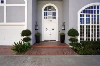 Photo #4: 220027156 Listing