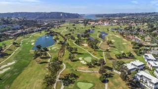 Photo #5: 220027156 Listing