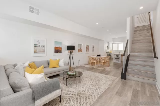 MLS: 220027168 Condo For Sale