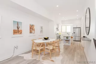 Photo #2: 220027168 Listing