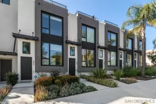 Photo #3: 220027168 Listing